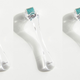 Stacked Skincare Micro Roller | $15